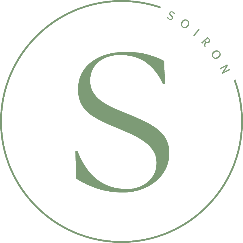 Grand café Maastricht Soiron